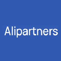 Alipartners logo