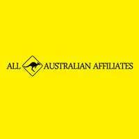 All Australian Affiliates logo