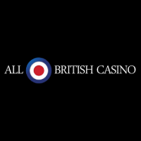 All British Affiliates logo