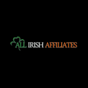All Irish Affiliates logo