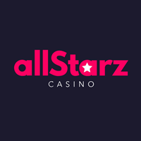 Allstarzcasino Affiliates logo