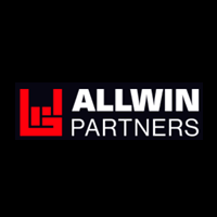 AllWin Partners logo