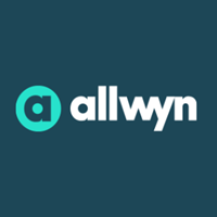 Allwyn Affiliates GR logo