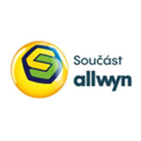 Allwyn Affiliates logo