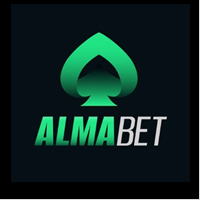 AlmaBet Partners logo