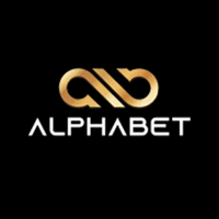 Alphabet Affiliates logo