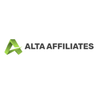 Alta Affiliates logo