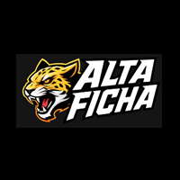 Altaficha Partners logo