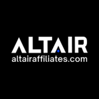 Altair Affiliates logo
