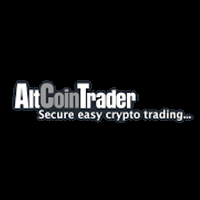 AltCoinTrader logo