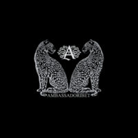 Ambassadoribet Affiliates logo