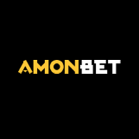 Amonbet Partners logo