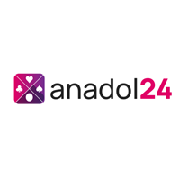 Anadol24 Affiliates logo