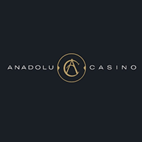 Anadolu Casino Affiliates logo