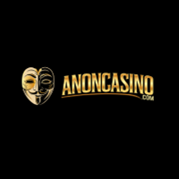 Anon Affiliates logo