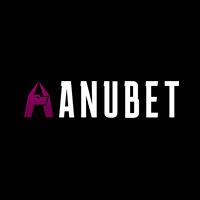 Anubet Affiliates logo