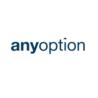 Anyoption Partners logo
