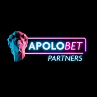 Apolobet Partners logo