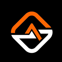 Aposta Ganha logo