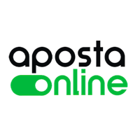 ApostaOnline Affiliates logo