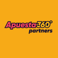 A360 Partners logo