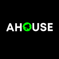 Apuestashouse Affiliates logo