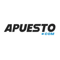Apuesto.com logo