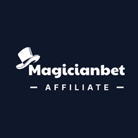 Arcane Affiliates logo