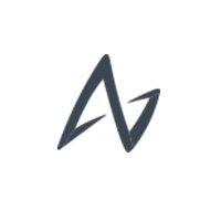 Artemis Affiliates review logo
