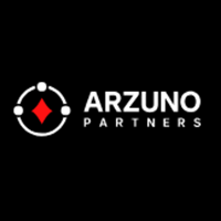 Arzuno Partners logo