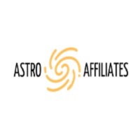 Astro Affiliates logo