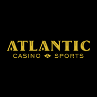 Atlantic City Partners logo