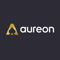 Aureon Deals logo