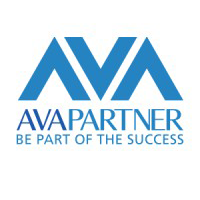 Avapartner logo