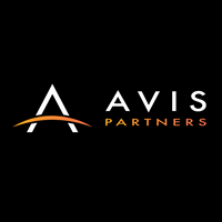 Avis Partners logo