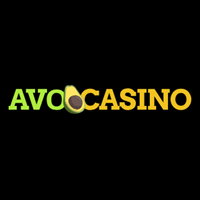 AvoCasino Partners logo