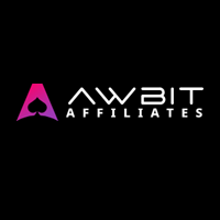 Awbit Affiliates logo