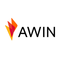 Awin logo