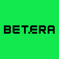 B-Partners logo