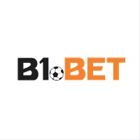 B1Bet Affiliates logo