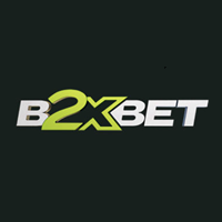 B2XBet Affiliates logo