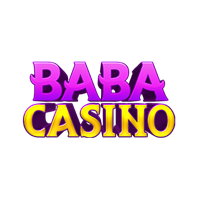Baba Casino Affiliates logo
