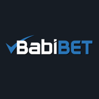 Babibet Affiliates logo