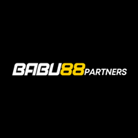 Babu88 Partners logo