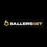 Ballersbet Affiliates logo