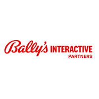 Ballys Interactive Partners logo