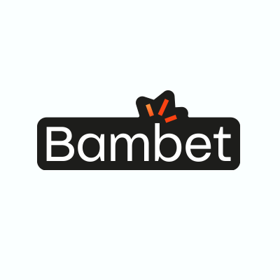 BamBet Partners logo