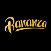Bananza Affiliates logo
