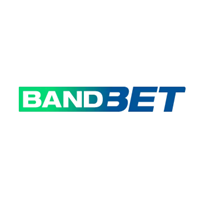 BandBet Affiliates logo