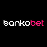 Bankobet Affiliates logo